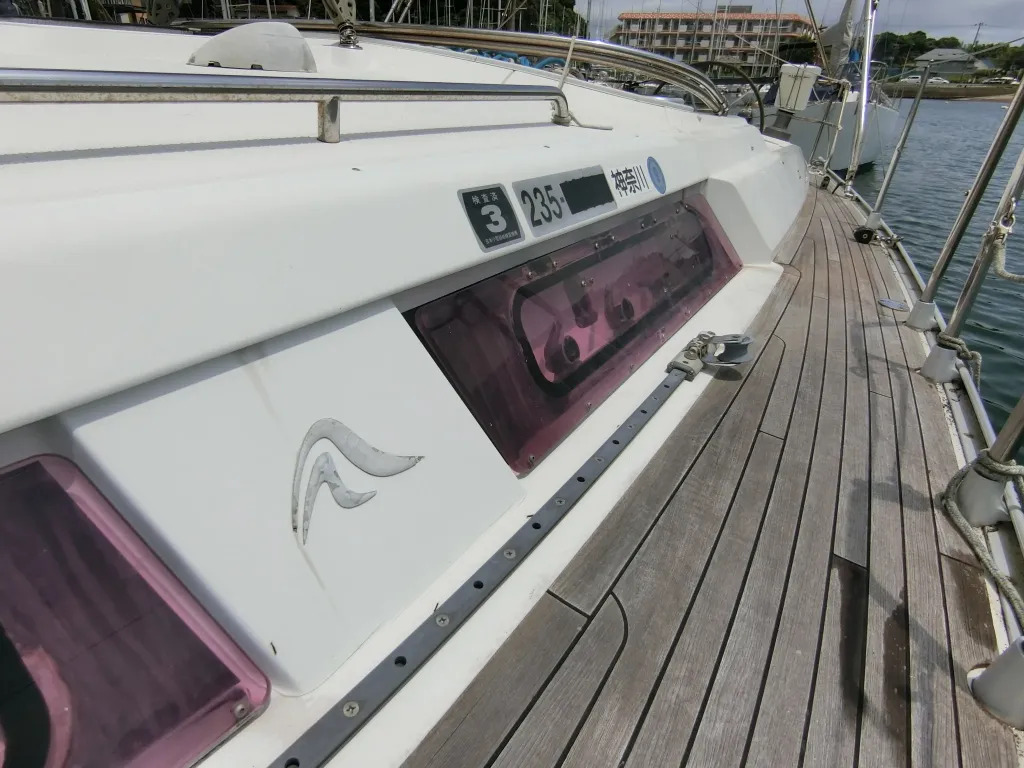 banner_094041-hanse-400