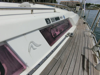 thumb_094041-hanse-400