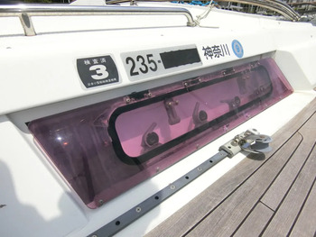 thumb_094041-hanse-400