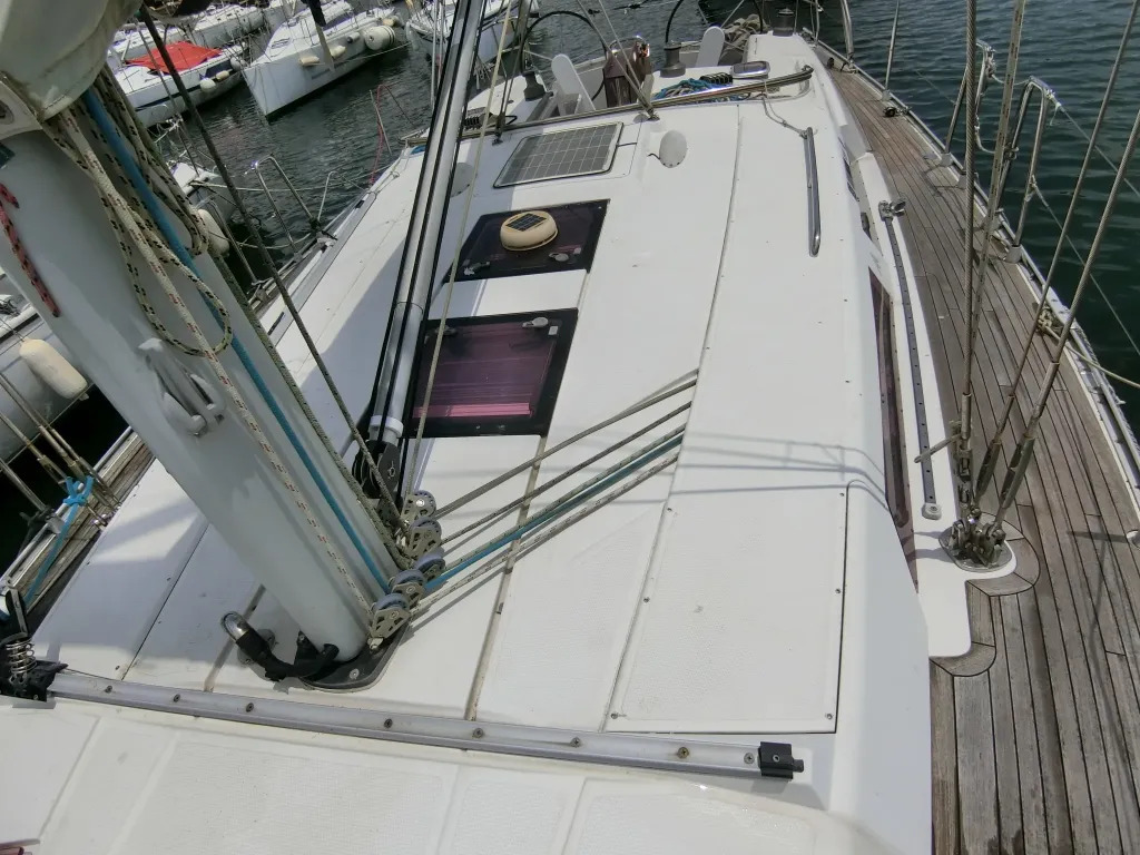 banner_094041-hanse-400