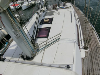 thumb_094041-hanse-400