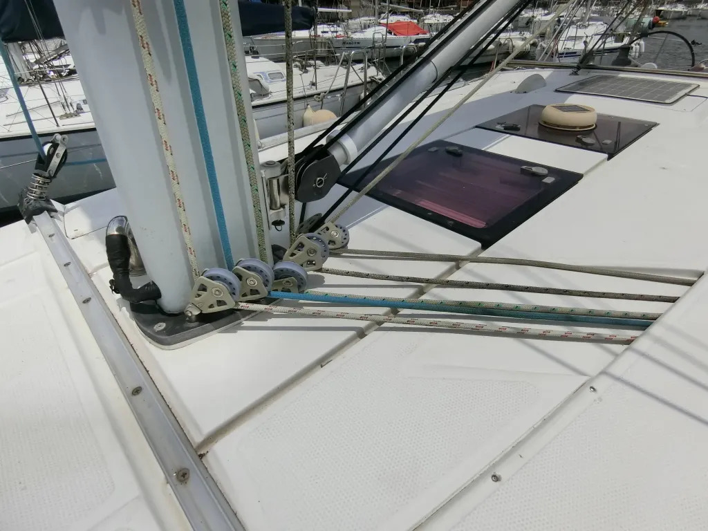 banner_094041-hanse-400