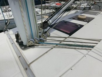 thumb_094041-hanse-400