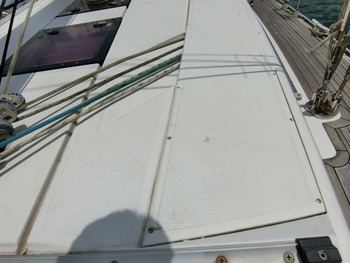thumb_094041-hanse-400