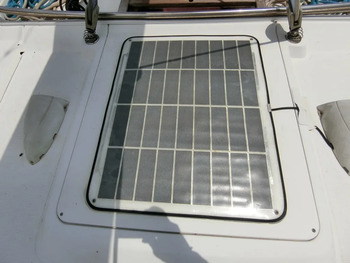 thumb_094041-hanse-400