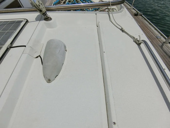 thumb_094041-hanse-400