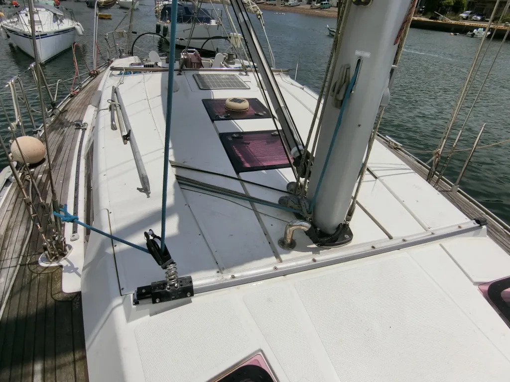 banner_094041-hanse-400