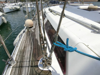 thumb_094041-hanse-400