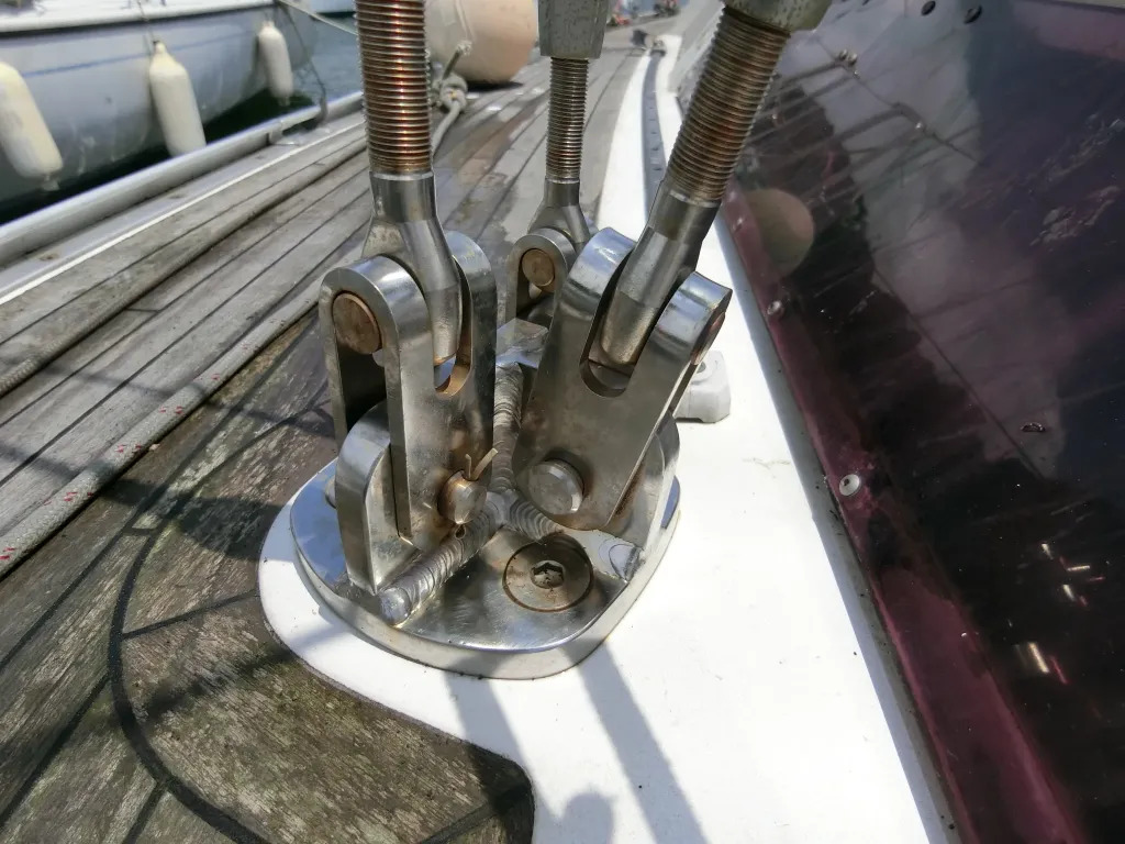 banner_094041-hanse-400