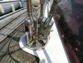 thumb_094041-hanse-400