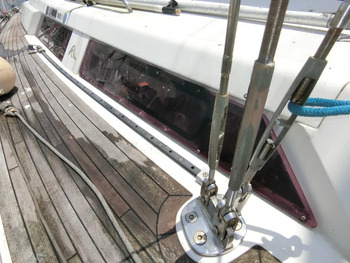 thumb_094041-hanse-400