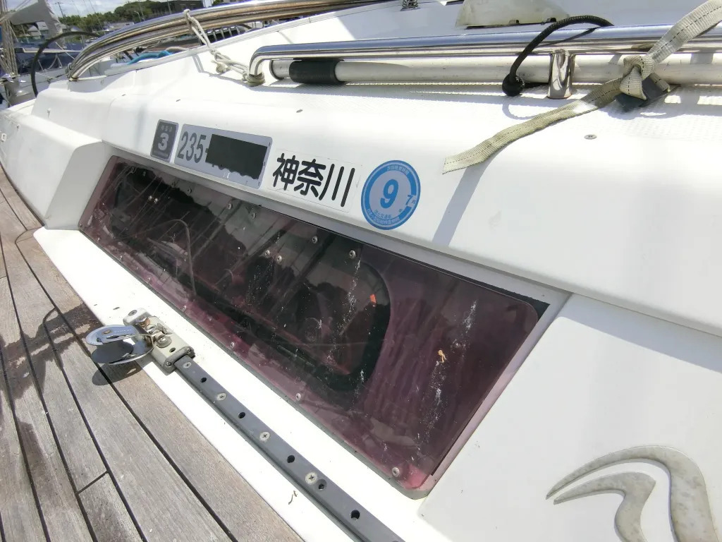 banner_094041-hanse-400