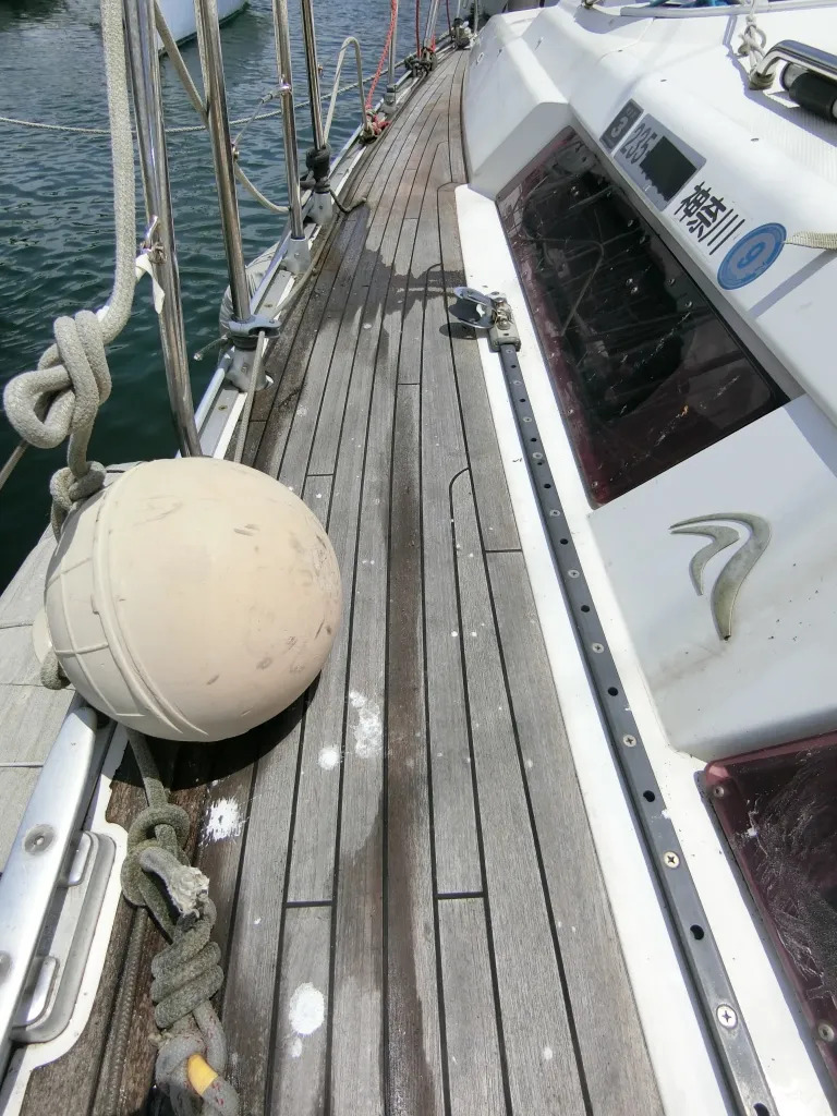 banner_094041-hanse-400