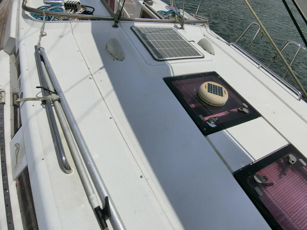 banner_094041-hanse-400