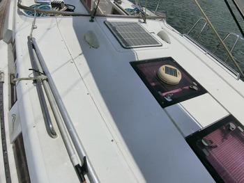 thumb_094041-hanse-400