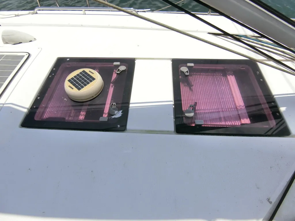 banner_094041-hanse-400