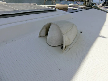 thumb_094041-hanse-400