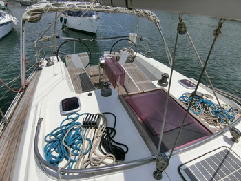 thumb_094041-hanse-400