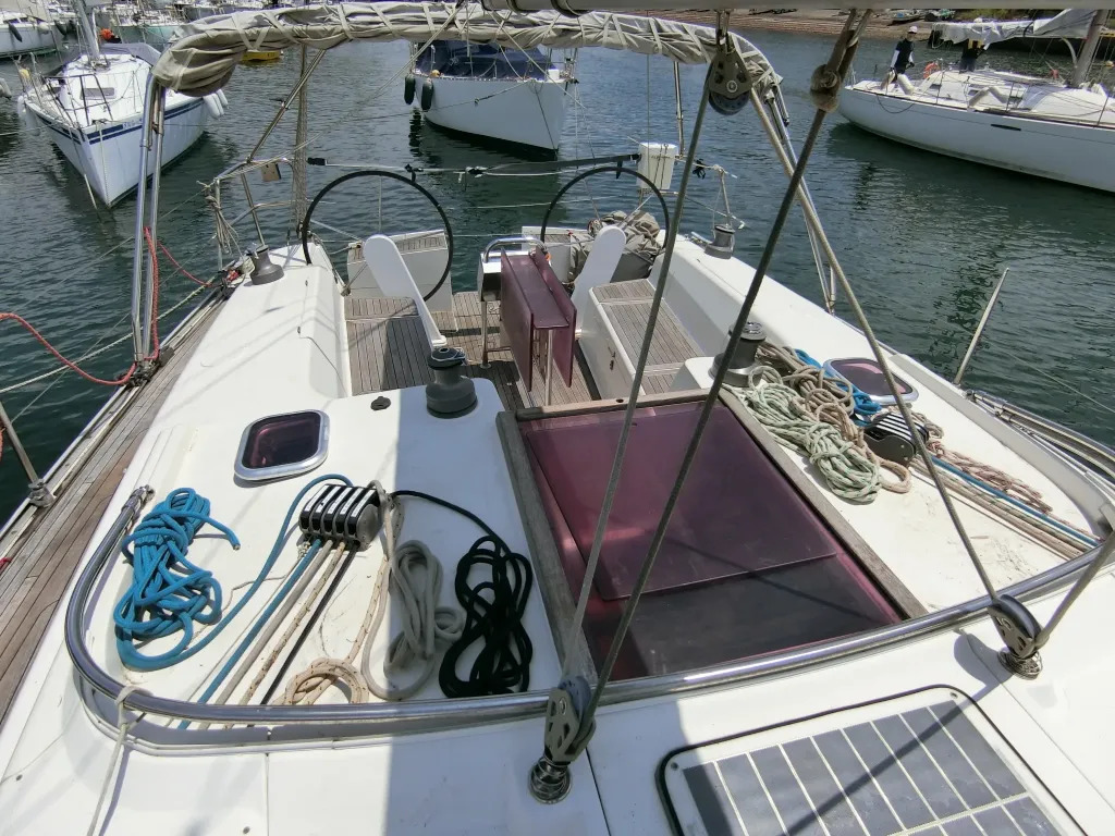 banner_094041-hanse-400