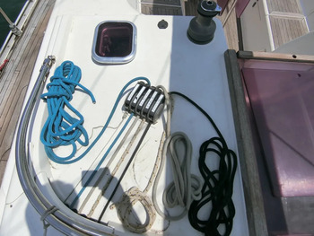thumb_094041-hanse-400