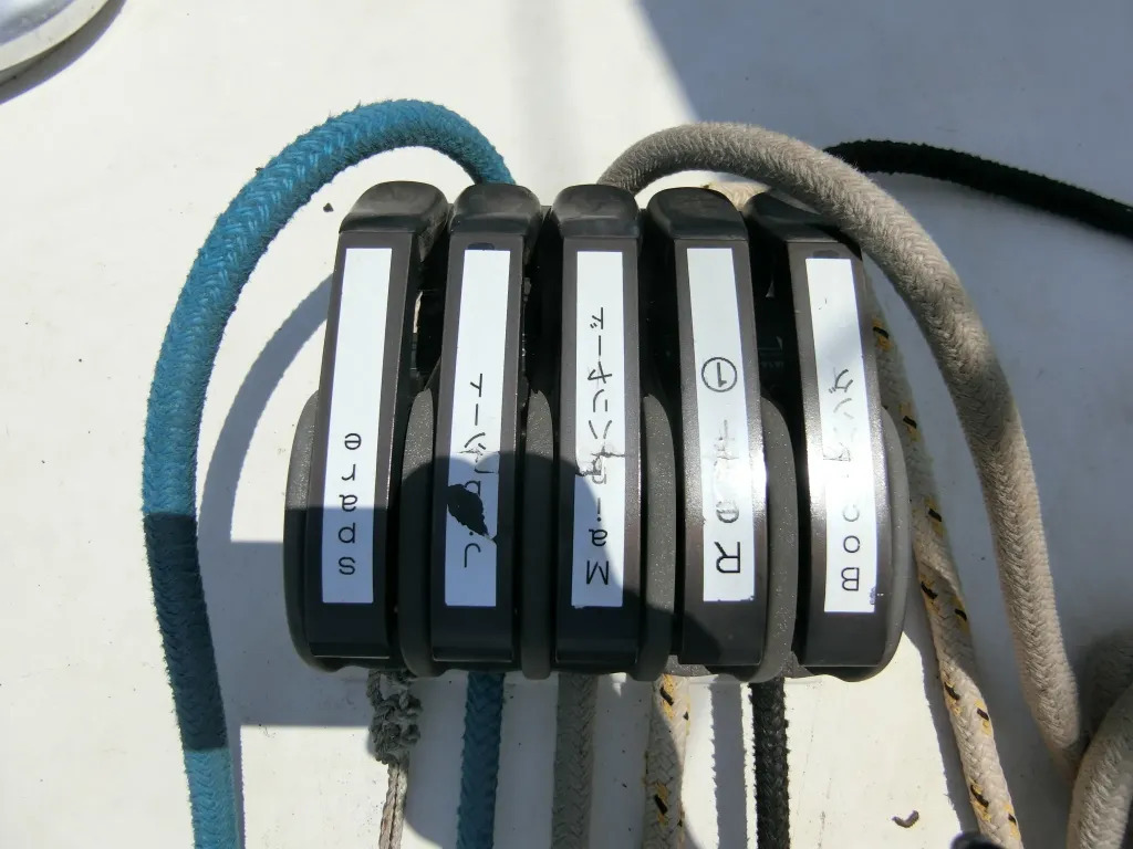 banner_094041-hanse-400