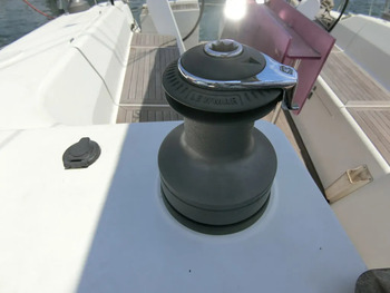 thumb_094041-hanse-400