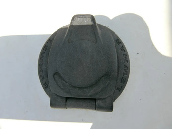 thumb_094041-hanse-400