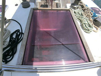 thumb_094041-hanse-400