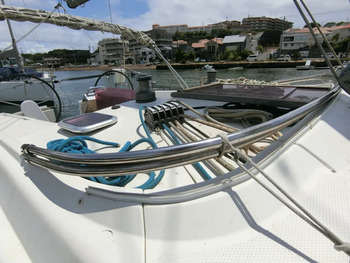 thumb_094041-hanse-400