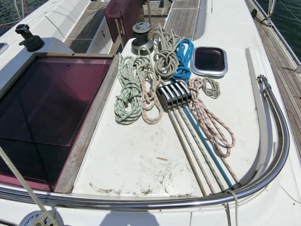 banner_094041-hanse-400