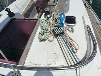 thumb_094041-hanse-400