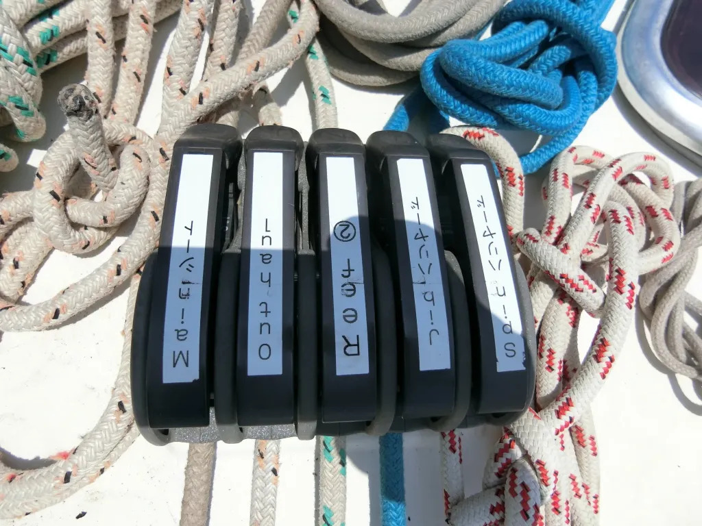 banner_094041-hanse-400