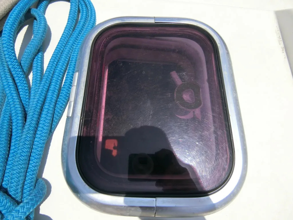 banner_094041-hanse-400
