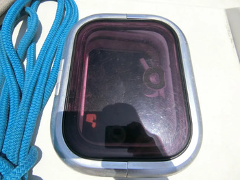 thumb_094041-hanse-400