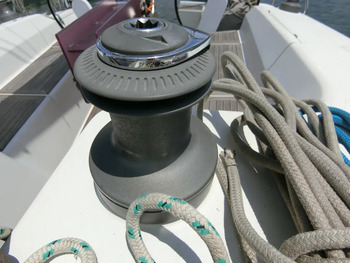 thumb_094041-hanse-400