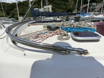 thumb_094041-hanse-400