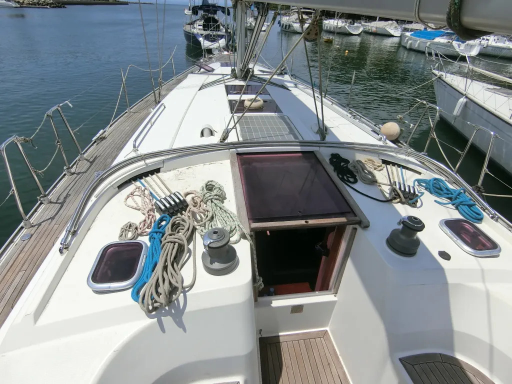 banner_094041-hanse-400