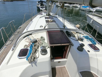 thumb_094041-hanse-400