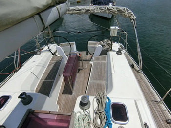 thumb_094041-hanse-400