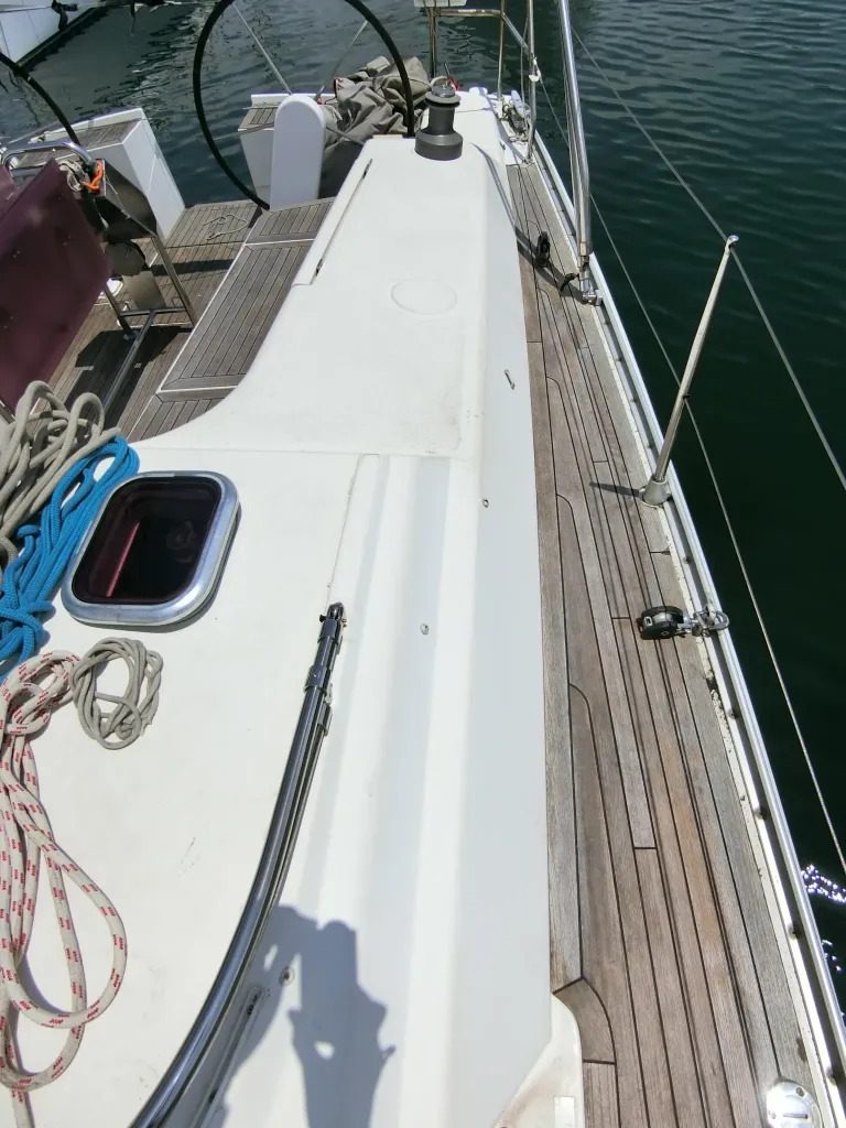 banner_094041-hanse-400