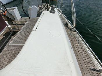thumb_094041-hanse-400