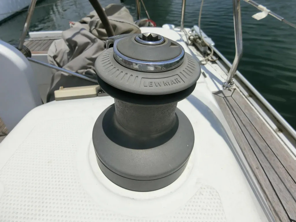 banner_094041-hanse-400