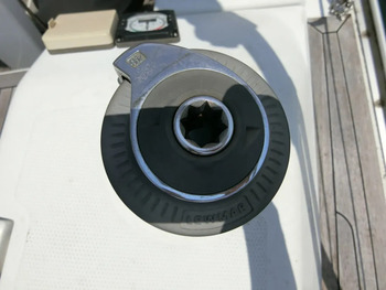 thumb_094041-hanse-400