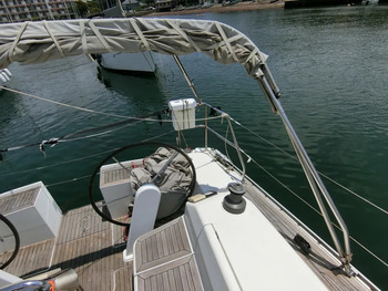 thumb_094041-hanse-400