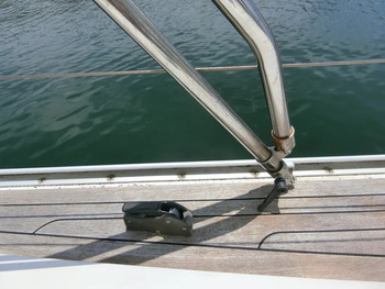 thumb_094041-hanse-400