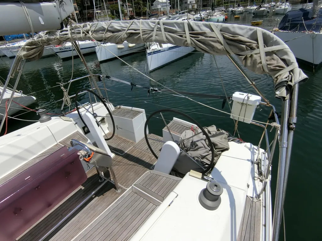 banner_094041-hanse-400