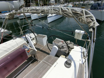 thumb_094041-hanse-400