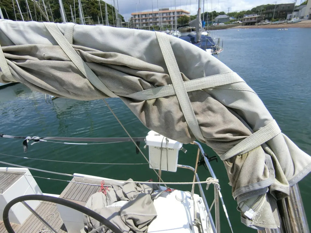 banner_094041-hanse-400