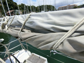 thumb_094041-hanse-400