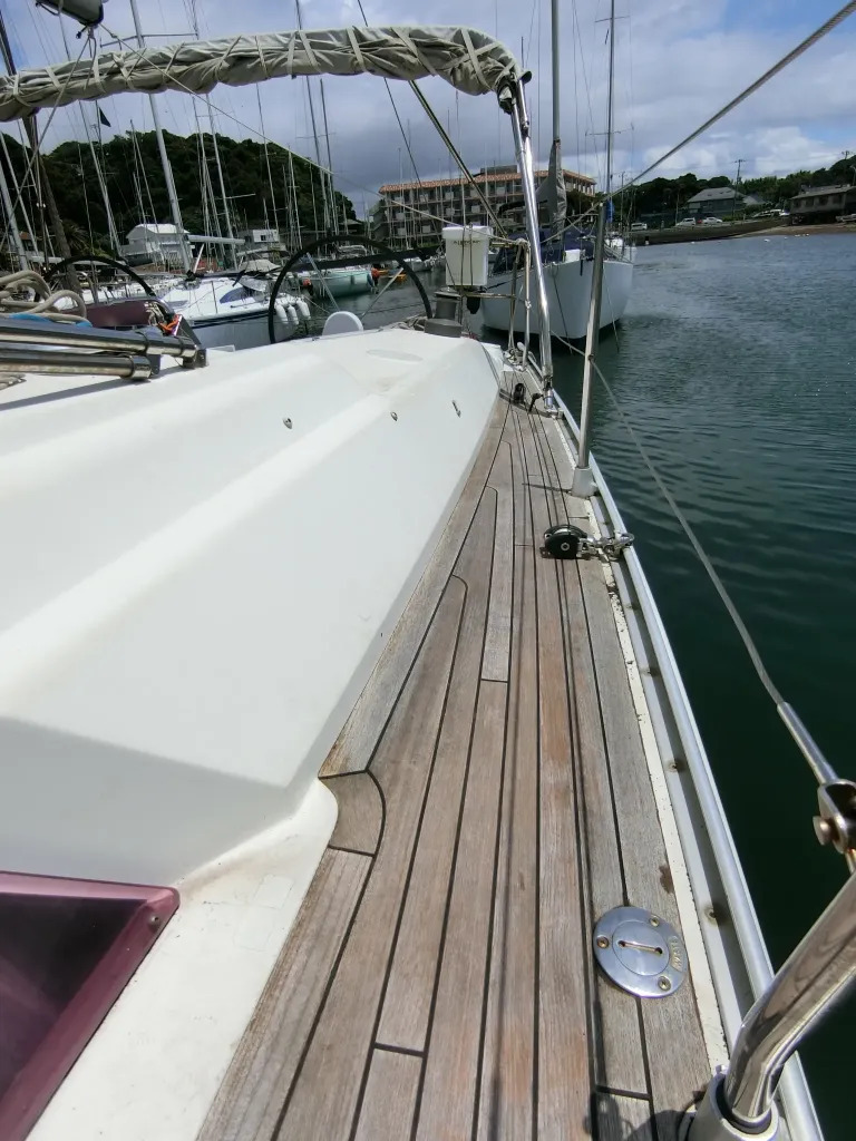 banner_094041-hanse-400
